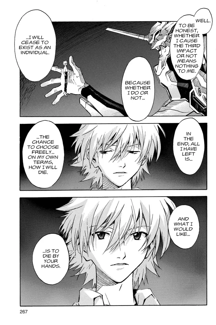 Neon Genesis Evangelion Chapter 73 image 25_optimized